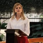 Nicaragua juega su Mundial y enfrenta hoy a Rusia

 – El nacional cr