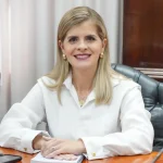 Encuentran cuerpo en estado de descomposición a un lado de la carretera

 – El nacional cr