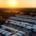 OIJ detiene a sospechoso de violación en San Carlos

 – El nacional cr