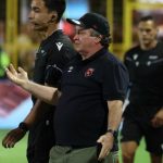 Juan Carlos Hidalgo habla de “vandalismo” por parte de 5 diputados del PUSC

 – El nacional cr