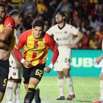 Abogado revela prisión donde estará Celso Gamboa

 – El nacional cr