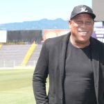 Hallan con vida a menor reportado como desaparecido en La Cima de Dota

 – El nacional cr