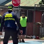 Auditoría del Colegio de Abogados revela pagos “excesivos” a profesores

 – El nacional cr