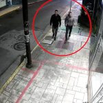 El diputado se negó a informar al tribunal de ética del PUSC; otro decidió no ir

 – El nacional cr