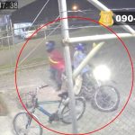 Sospechoso arrestado por asesinato dentro de un gimnasio

 – El nacional cr