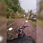 Rodrigo Chaves vetó la ley de decomiso penal como lo había anunciado

 – El nacional cr