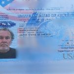 Laura Fernández quiere la continuidad de varios ministros actuales

 – El nacional cr