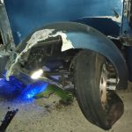 Así entrenaron Son Heung-min y Lloris en Moreira Soto

 – El nacional cr