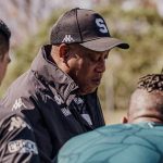 ¡Advertencia en la carretera! En 2026, los accidentes se dispararán

 – El nacional cr