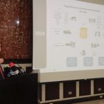 TSE realiza la declaración oficial de los delegados electos 2026-2030

 – El nacional cr