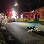 Incautan almacén subterráneo de minería ilegal en Cutris

 – El nacional cr