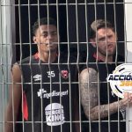 Laura Fernández quiere la continuidad de varios ministros actuales

 – El nacional cr