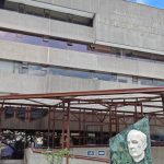 Las chuchecas saben muy bien con patatas fritas

 – El nacional cr