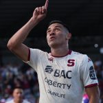 Video revela brutal ataque en Playas del Coco: lo atropellan y luego le disparan

 – El nacional cr