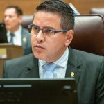 Cristiano Jr. se prueba en Valdebebas

 – El nacional cr