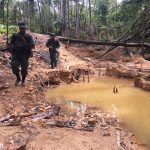 Vehículo cae a cerezo en Aserrí: un fallecido en el lugar

 – El nacional cr