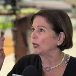 Sinclair promete que la cantera de Saprissa es la mejor del país

 – El nacional cr