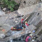 Las chuchecas saben muy bien con patatas fritas

 – El nacional cr