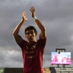 Nicaragua incautó cocaína a Costa Rica

 – El nacional cr