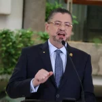 Cristiano Jr. se prueba en Valdebebas

 – El nacional cr