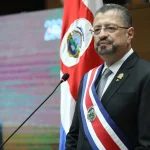 ¿Está buscando la Embajada de Estados Unidos un hogar para estos héroes de cuatro patas?

 – El nacional cr