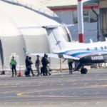 ¿Cómo conseguir una visa para viajar de Costa Rica a China? Embajada explica el proceso en vídeo

 – El nacional cr