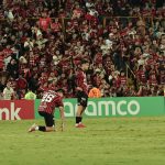 La familia de Nadia Peraza niega lo acusado

 – El nacional cr