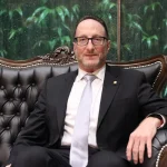 Chaves: Laura Fernández va a ser un millón de veces mejor presidenta que yo

 – El nacional cr