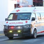 Mapa de malware en América Latina: las amenazas más activas

 – El nacional cr