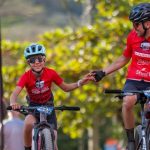 Cientos de estudiantes sin matrícula mientras la UCR paga almuerzos de más de ₡800 mil

 – El nacional cr