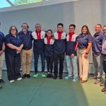 Rebeca Grynspan, candidata de la ONU en Costa Rica

 – El nacional cr