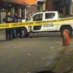 La víctima favorita de Sinclair en la película “Saprihora” fue primero el héroe.

 – El nacional cr