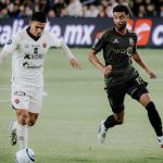 Rodrigo Chaves vetó la ley de decomiso penal como lo había anunciado

 – El nacional cr