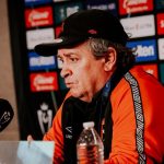 Joven es atacado a balazos y muere minutos después en el hospital

 – El nacional cr