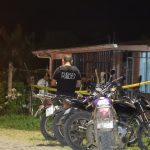 Jugadores de Saprissa y La Liga ingresan en el hospital y son intervenidos quirúrgicamente

 – El nacional cr