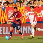 Mujer permanecerá presa por fraude informático superior a ₡39 millones

 – El nacional cr