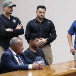 Los funcionarios estarán libres en Semana Santa

 – El nacional cr