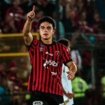 Mapa de malware en América Latina: las amenazas más activas

 – El nacional cr