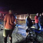 Regulador advierte presión fiscal con crédito para tren eléctrico

 – El nacional cr