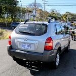 Defensoría del Pueblo advierte demora en módulos de empoderamiento para mujeres en centros penitenciarios provinciales

 – El nacional cr