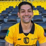 Nicaragua incautó cocaína a Costa Rica

 – El nacional cr