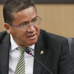 Marco Ureña celebra los goles del LAFC

 – El nacional cr