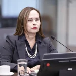 TSE realiza la declaración oficial de los delegados electos 2026-2030

 – El nacional cr