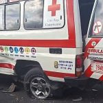 “La ansiedad de ser los primeros nos afectó”

 – El nacional cr