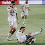 Aulas Móviles Oficina Jurídica de Costa Rica –  CR

 – El nacional cr