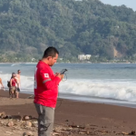 Gimnastas costarricenses van a dos mundiales

 – El nacional cr