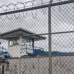 CNE se pronuncia tras lluvias en la zona Sur

 – El nacional cr