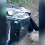 Una sorpresa en la historia de la Fórmula 1

 – El nacional cr