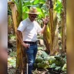 Viceministra responde a acusaciones del exdirector de la policía penitenciaria

 – El nacional cr