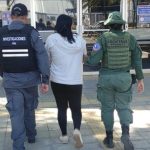 Una sorpresa en la historia de la Fórmula 1

 – El nacional cr